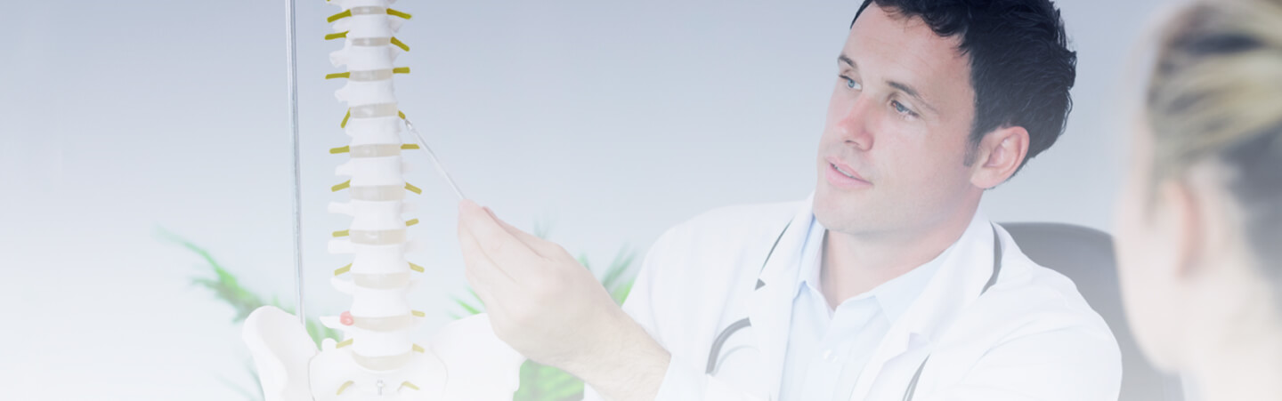 Các văn bản đào tạo