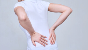 Đau thần kinh tọa